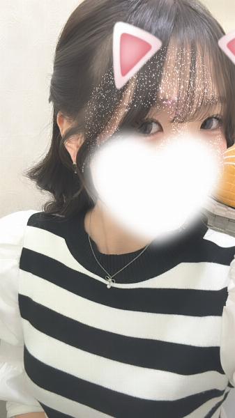 あゆ