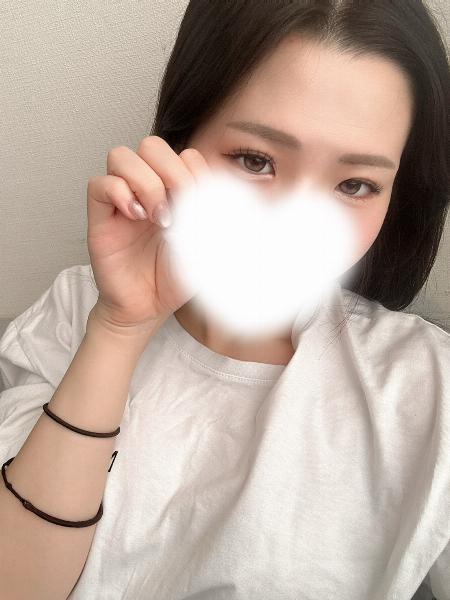 あゆ