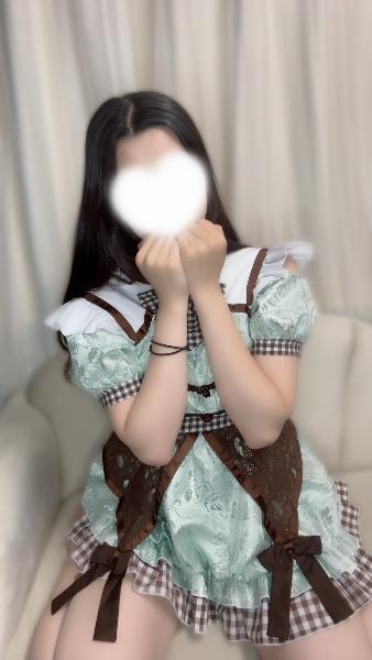 あゆ
