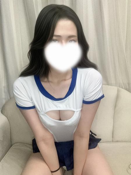 あゆ
