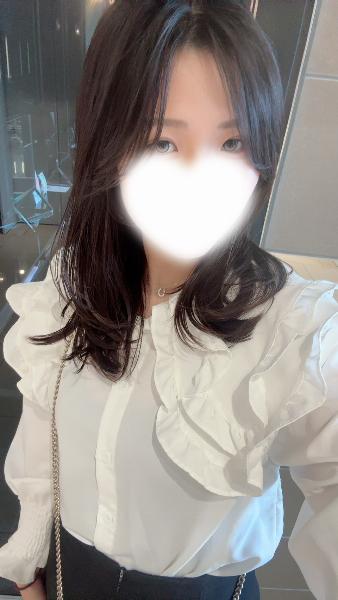 あゆ