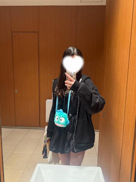 あゆ
