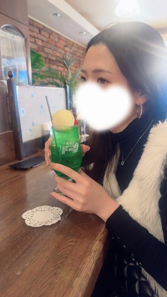 あゆ