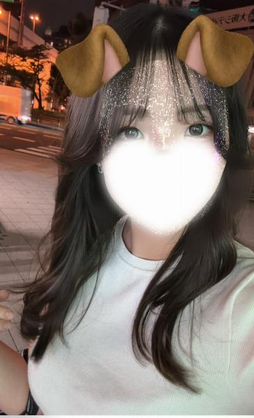 あゆ
