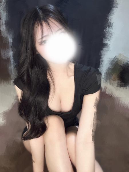 めぐ