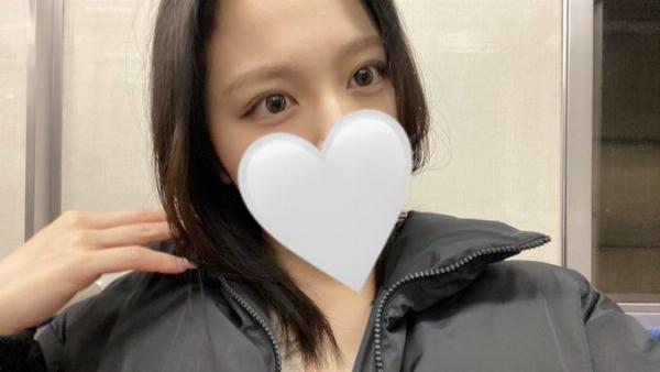ニコ