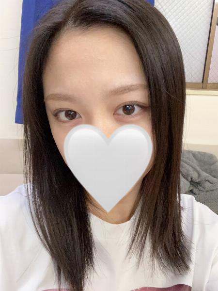 ニコ