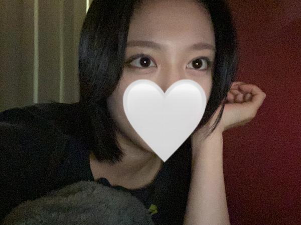 ニコ