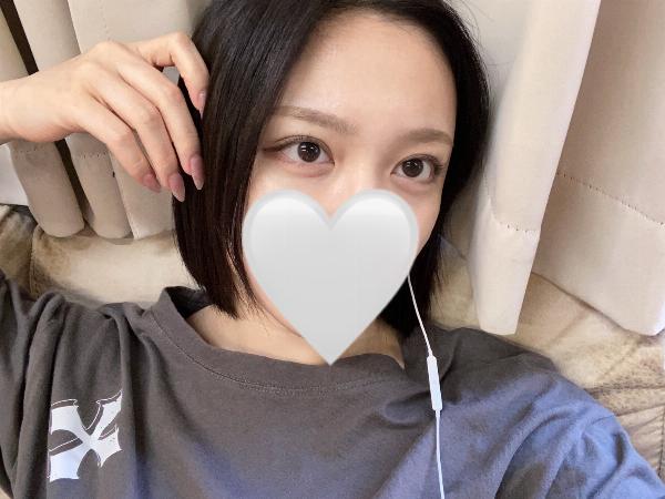 ニコ