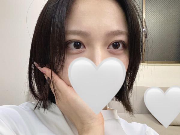 ニコ