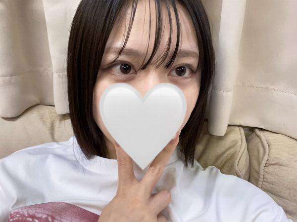 ニコ