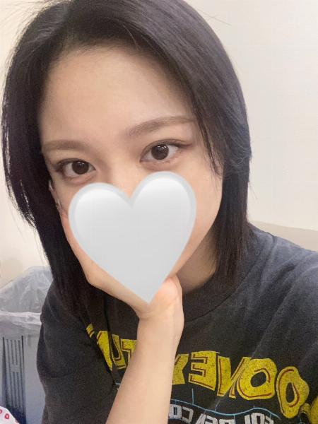 ニコ