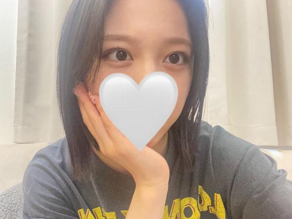 ニコ