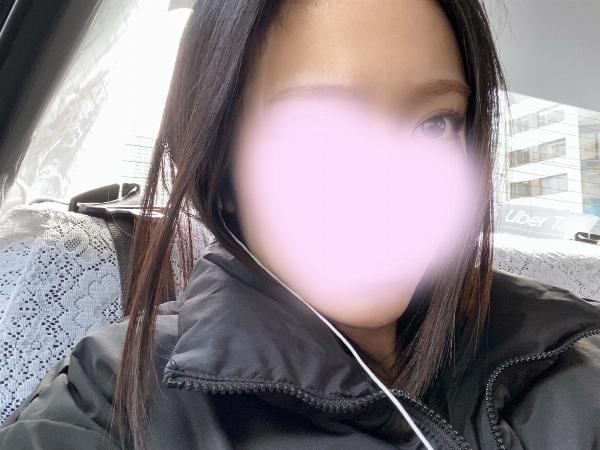 ニコ