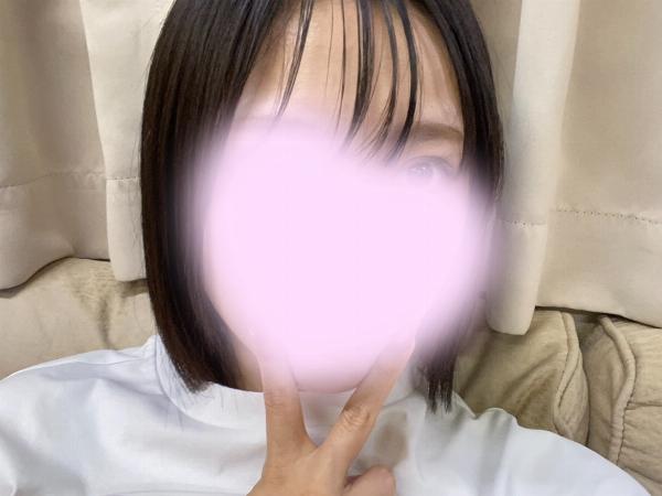 ニコ