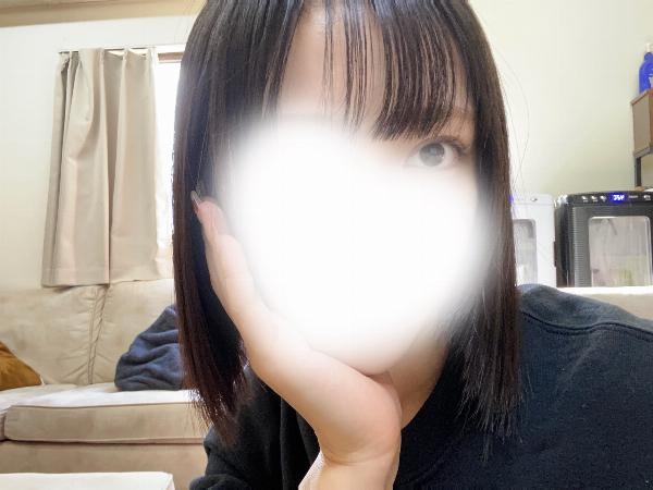 ニコ