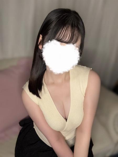 るる