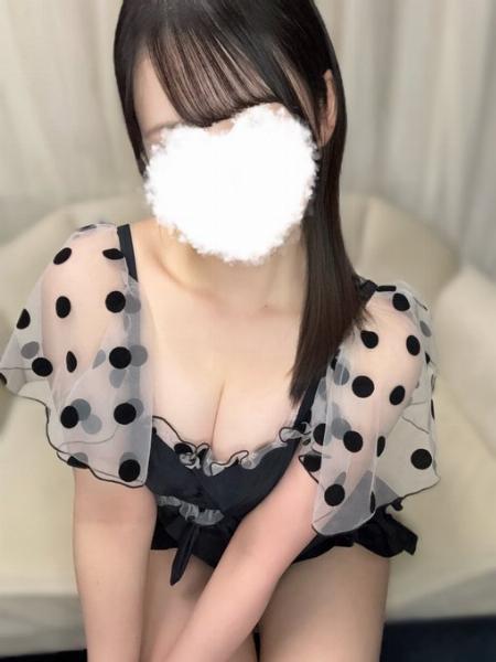 るる
