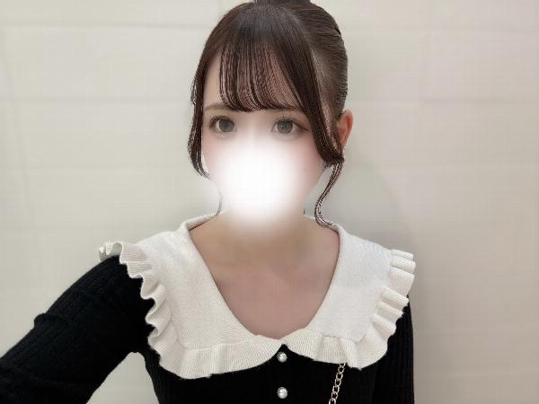るる