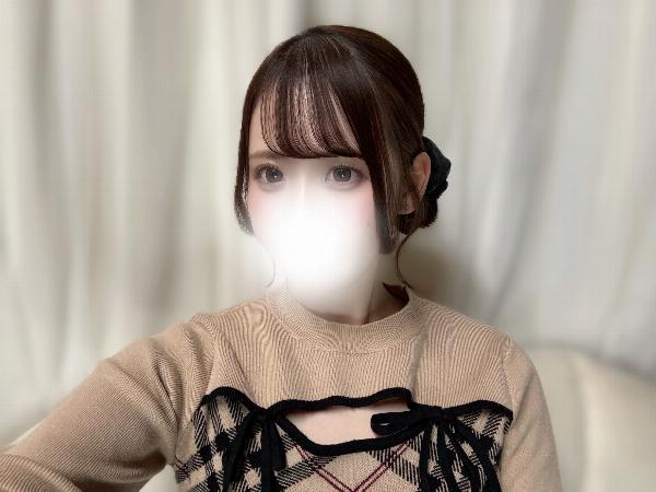るる