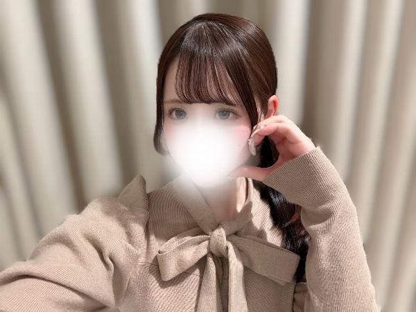 るる