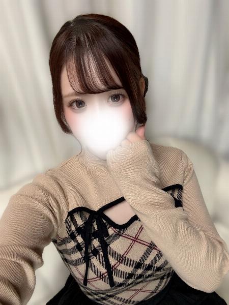 るる