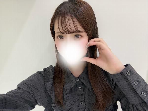 るる