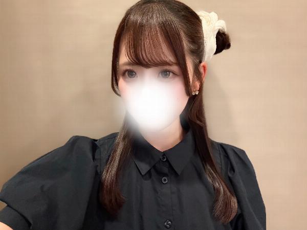 るる