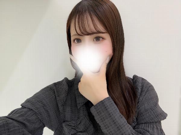 るる