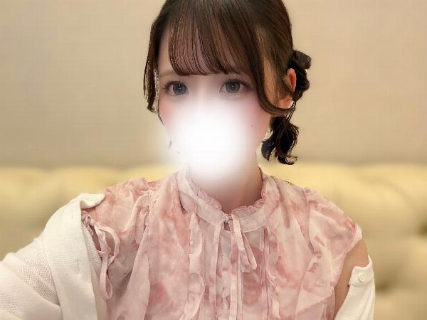 るる