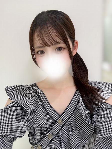 るる