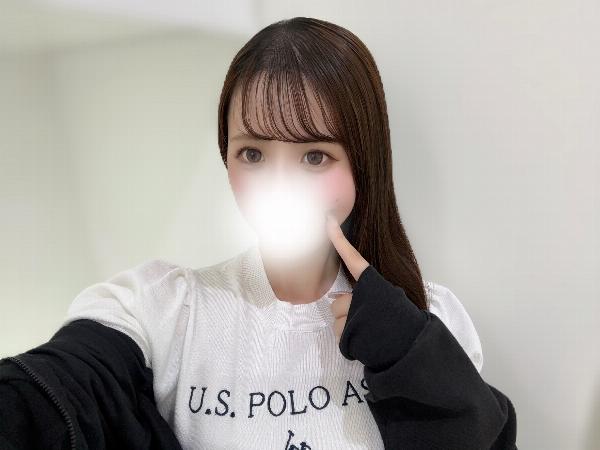 るる