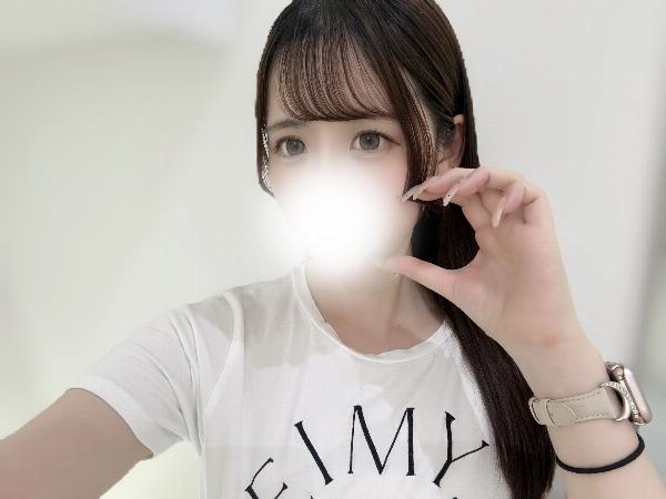 るる