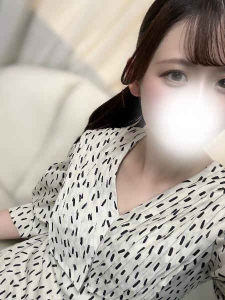 るる