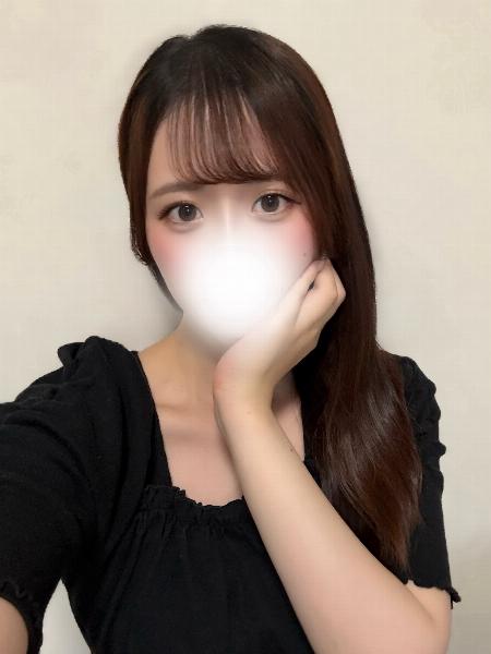るる