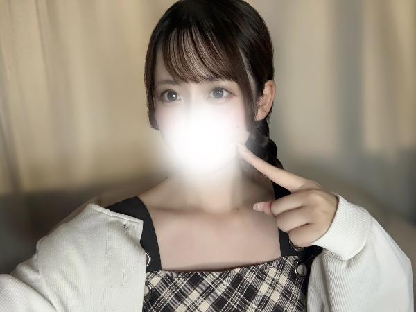 るる