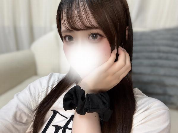 るる