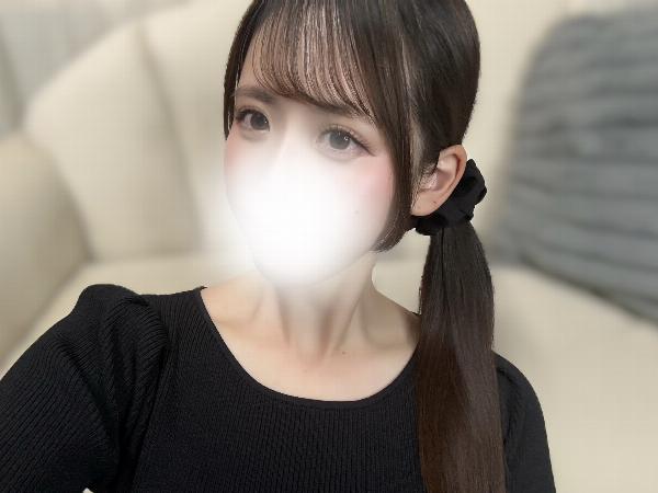 るる