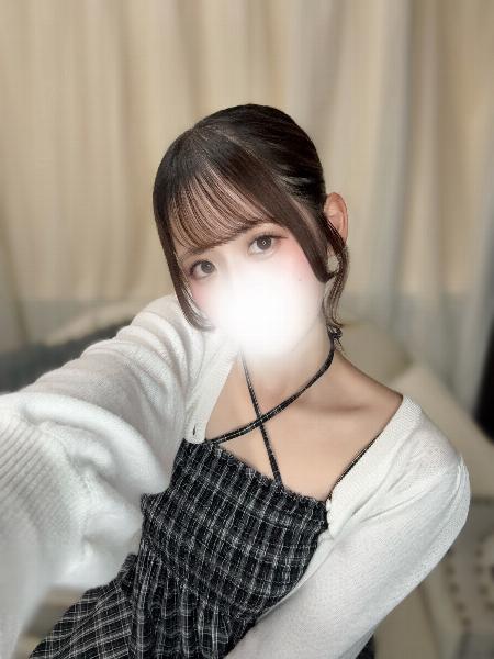 るる
