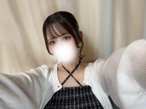 るる