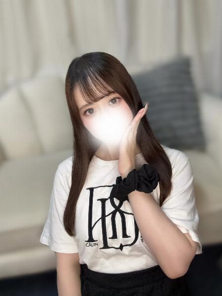 るる