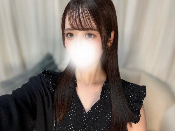 るる