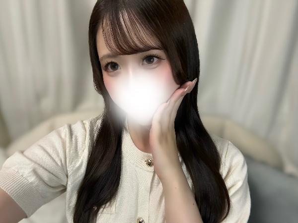 るる