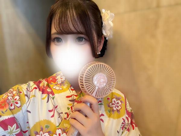 るる