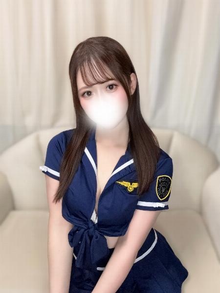 るる