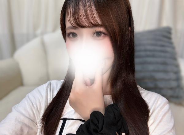 るる