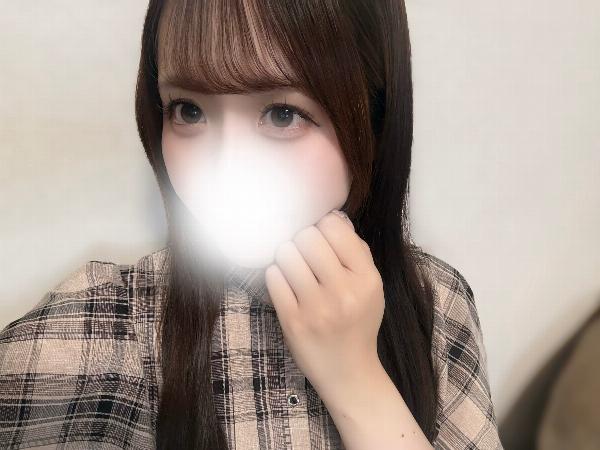 るる