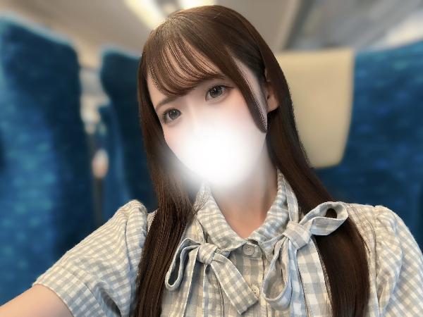るる