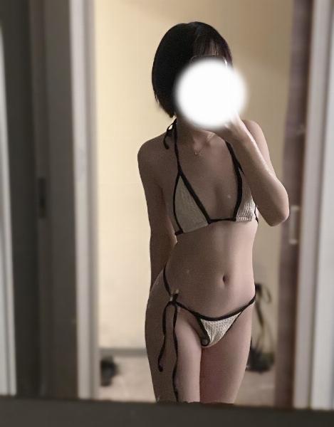 みほ