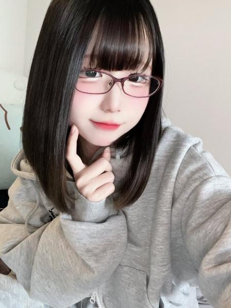 ユベル